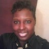 Tamika Carter