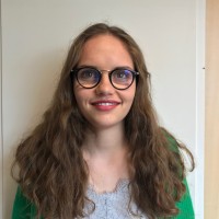 Noémie Wloczysiak