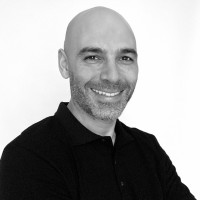 Murat Akar