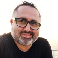 Geom Tarantino Gioacchino