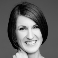 Laura Graham