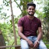 Rishabh Mourya