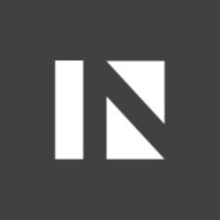 brandmanager a