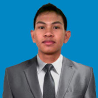 Eddod Puji Wibowo