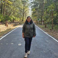 Archana Kulkarni