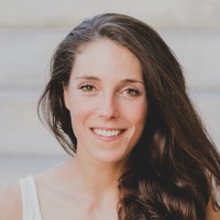 Julia Lange