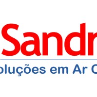 Sandrefrio Soluções em ar condicionado