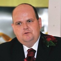 Steve Wheeler