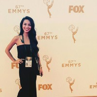 Michelle Wood