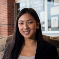 Shannon Moua
