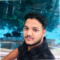 Irshad Kalikavu