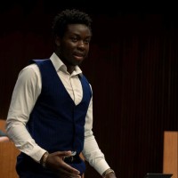Cliford Fumbui
