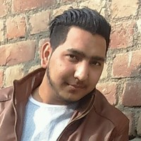 Jassi Heer