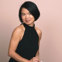 Minghua Yang