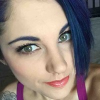 Shay williamson