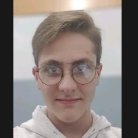 Adolfo López Sánchez