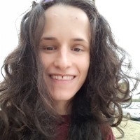 Filipa Ribeiro