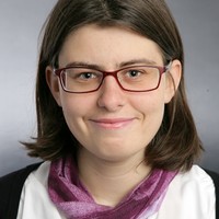Kay-Merle Jordan