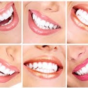New Smile Clinic