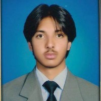 Zeeshan Ellahi