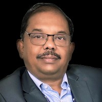 Vivek Pande