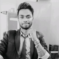 Atul Singh