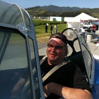 Dave Chilson