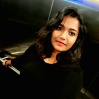 Dishika Nand