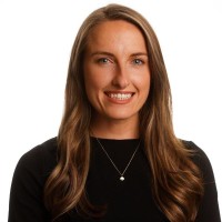 Jennifer Purcell
