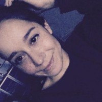 Maria Carolina Marcos