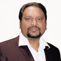 Praveen Gundeti