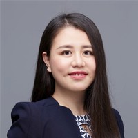 李晓晓