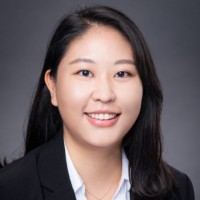 Karen Kim