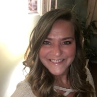 Kelly Gitzen