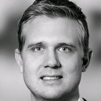Stefan Mülhaupt