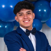 Kauan Marques