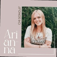 Arianna naturopatia, massaggi e tecniche olistiche