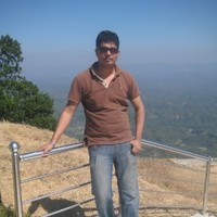 Md.Anisur Rahman