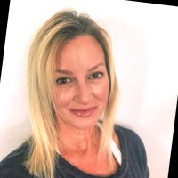Karyn Aly