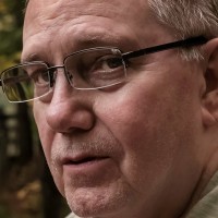 Edward Clements Jr
