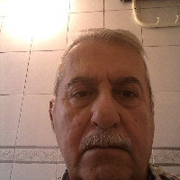 Assad Faghihi