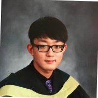 Yue Zhang