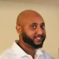 Yowhans Tesfai