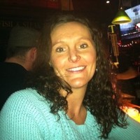 Holly Rousseau