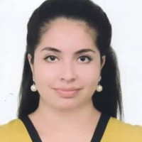 Stephania Romero