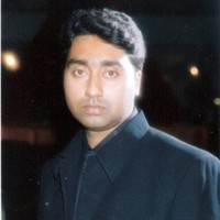 Adnan Zain