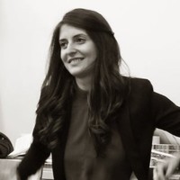 Ana Dunic
