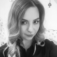 Tatiana Sokolova