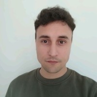Esteban V.
