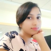 Rathna Mala